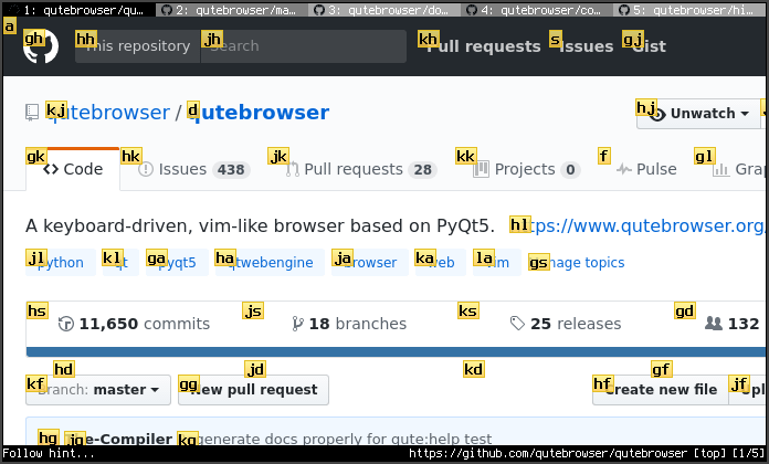 /images/vim-apps/qutebrowser.png