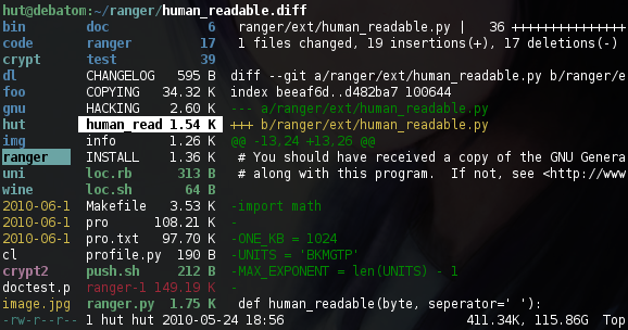 /images/vim-apps/ranger.png